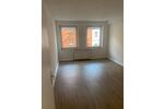 Erdgeschoßwohnung Gelsenkirchen Gelsenkirchen-Mitte - 2 Zimmer, 50 m&sup2;, 576&euro; | Angebot:25606590