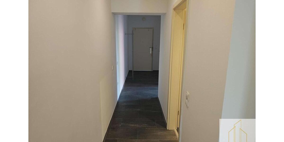 Etagenwohnung Gelsenkirchen Erle - 2 Zimmer, 59 m&sup2;, 460&euro; | Angebot:26234179