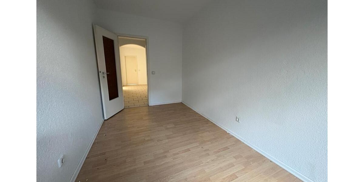Etagenwohnung Dortmund Aplerbeck - 3 Zimmer, 88 m&sup2;, 750&euro; | Angebot:26402867