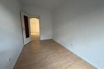 Etagenwohnung Dortmund Aplerbeck - 3 Zimmer, 88 m&sup2;, 750&euro; | Angebot:26402867