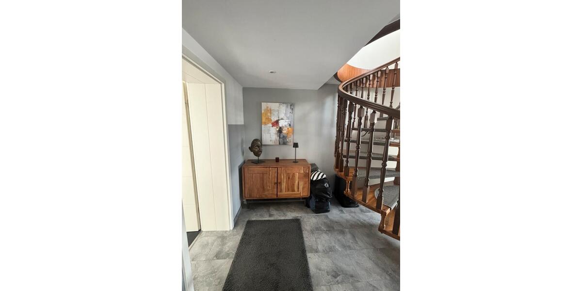 Einfamilienhaus Hagen Hagen-Mitte - 5 Zimmer, 180 m&sup2;, 450.000&euro; | Angebot:27502883
