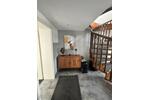 Einfamilienhaus Hagen Hagen-Mitte - 5 Zimmer, 180 m&sup2;, 450.000&euro; | Angebot:27502883