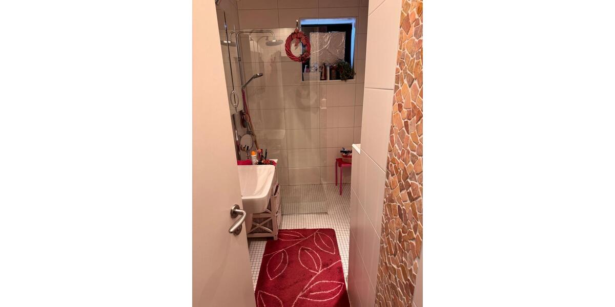 Bungalow Dortmund Brackel - 4.5 Zimmer, 100 m&sup2;, 330.000&euro; | Angebot:26544711