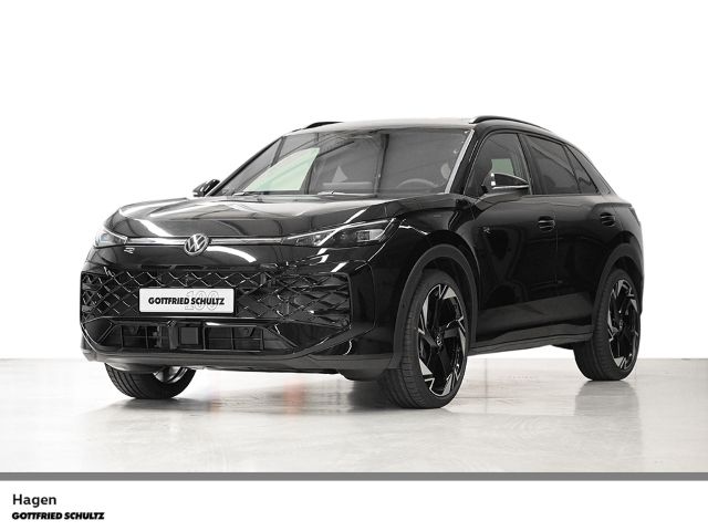 VW T-Roc 6.500 km 43.380 &euro; Hagen 58089