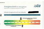 Etagenwohnung Bochum Bochum-Ost - 3.5 Zimmer, 74 m&sup2;, 185.000&euro; | Angebot:26703917