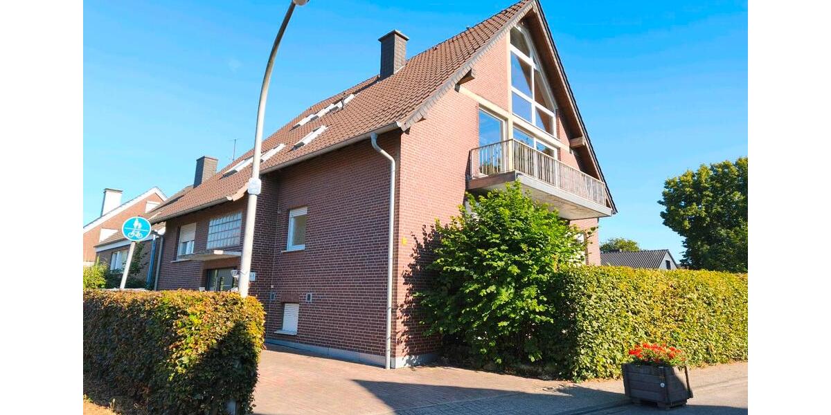 Einfamilienhaus Nordkirchen - 10 Zimmer, 315 m&sup2;, 629.000&euro; | Angebot:27292296