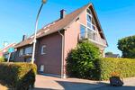 Einfamilienhaus Nordkirchen - 10 Zimmer, 315 m&sup2;, 629.000&euro; | Angebot:27292296