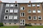 Erdgeschoßwohnung Herten - 3.5 Zimmer, 64 m&sup2;, 500&euro; | Angebot:26416227