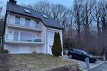 Einfamilienhaus Hagen Hagen-Mitte - 6 Zimmer, 170 m&sup2;, 700.000&euro; | Angebot:27120616