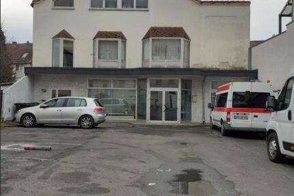Wohnung Hamm - 3 Zimmer, 142 m&sup2;, 150.000&euro; | Angebot:26754330