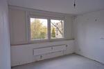 Etagenwohnung Dortmund Mengede - 3.5 Zimmer, 76 m&sup2;, 371&euro; | Angebot:25928329