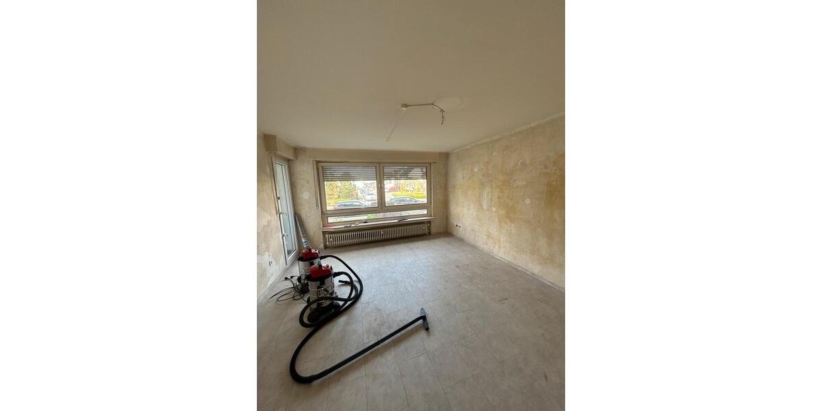 Erdgeschoßwohnung Unna Alte Heide - 4 Zimmer, 82 m&sup2;, 195.000&euro; | Angebot:26061718