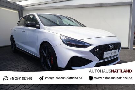 Hyundai i30 39.934 km 27.950 &euro; Schwerte 58239