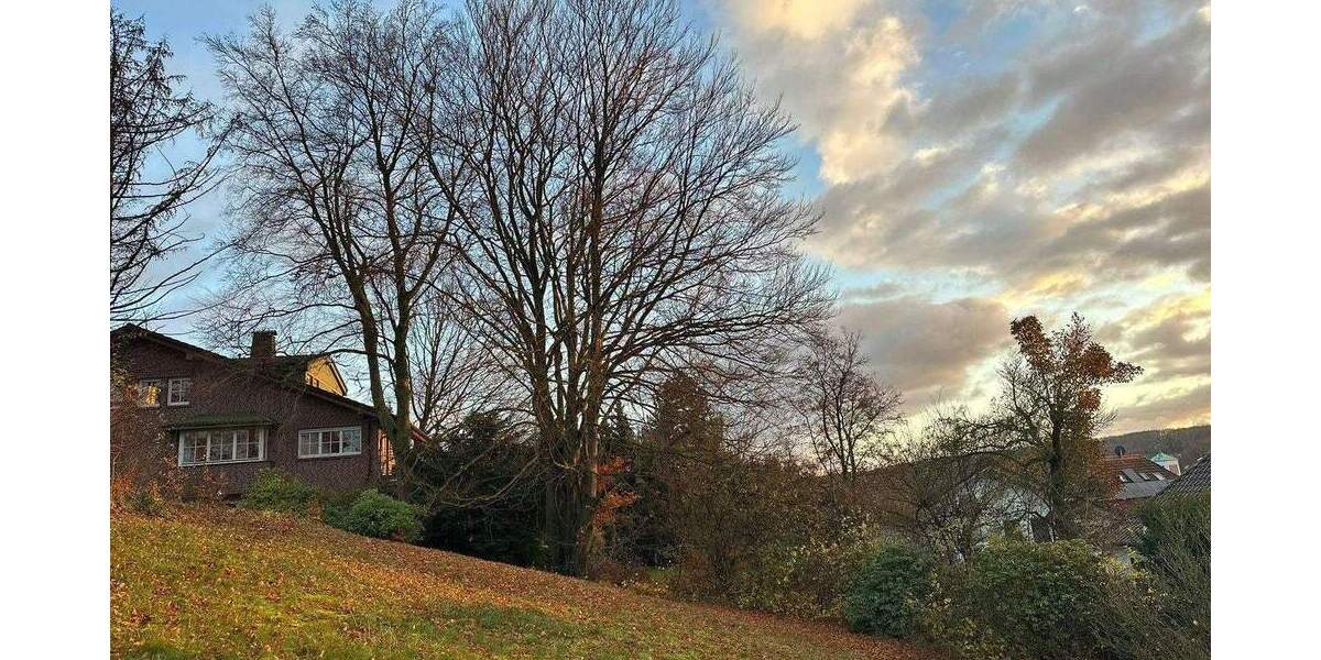 Grundstück Menden Mitte - 462.000&euro; | Angebot:25772445