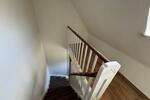Reihenhaus Dortmund Huckarde - 6 Zimmer, 107 m&sup2;, 1.450&euro; | Angebot:26547233