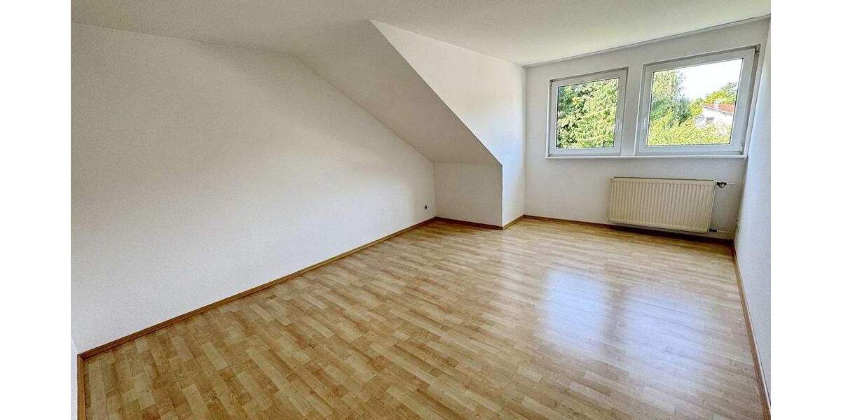 Etagenwohnung Bergkamen Mitte - 4 Zimmer, 164.900&euro; | Angebot:23967089