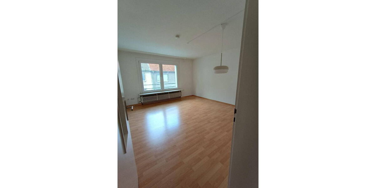 Etagenwohnung Dortmund Mitte - 4 Zimmer, 81 m&sup2;, 800&euro; | Angebot:26593576