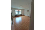 Etagenwohnung Dortmund Mitte - 4 Zimmer, 81 m&sup2;, 800&euro; | Angebot:26593576
