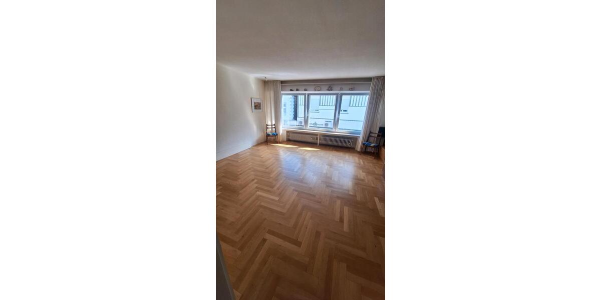 Einfamilienhaus Iserlohn - 5 Zimmer, 120 m&sup2;, 330.000&euro; | Angebot:27251617