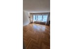 Einfamilienhaus Iserlohn - 5 Zimmer, 120 m&sup2;, 330.000&euro; | Angebot:27251617