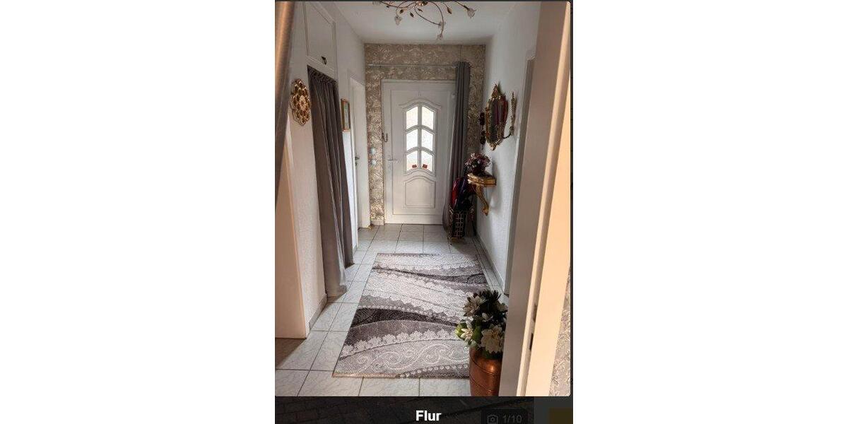 Bungalow Dortmund Brackel - 4.5 Zimmer, 100 m&sup2;, 330.000&euro; | Angebot:26544711