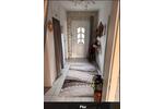 Bungalow Dortmund Brackel - 4.5 Zimmer, 100 m&sup2;, 330.000&euro; | Angebot:26544711
