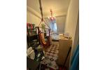 Etagenwohnung Castrop-Rauxel Rauxel - 3 Zimmer, 124 m&sup2;, 895&euro; | Angebot:25542384