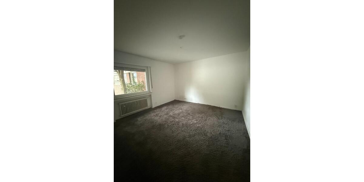 Erdgeschoßwohnung Dortmund Brackel - 3 Zimmer, 110 m&sup2;, 1.350&euro; | Angebot:24420094