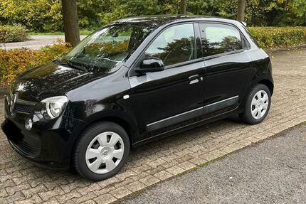 Renault Twingo 37.000 km 5.500 &euro; Iserlohn 58640