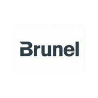 Senior Projektleiter Elektrotechnik (w/m/d) Brunel GmbH Bochum 44787
