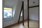 Dachgeschoßwohnung Dortmund Innenstadt Ost - 2.5 Zimmer, 71 m&sup2;, 199.000&euro; | Angebot:27190354