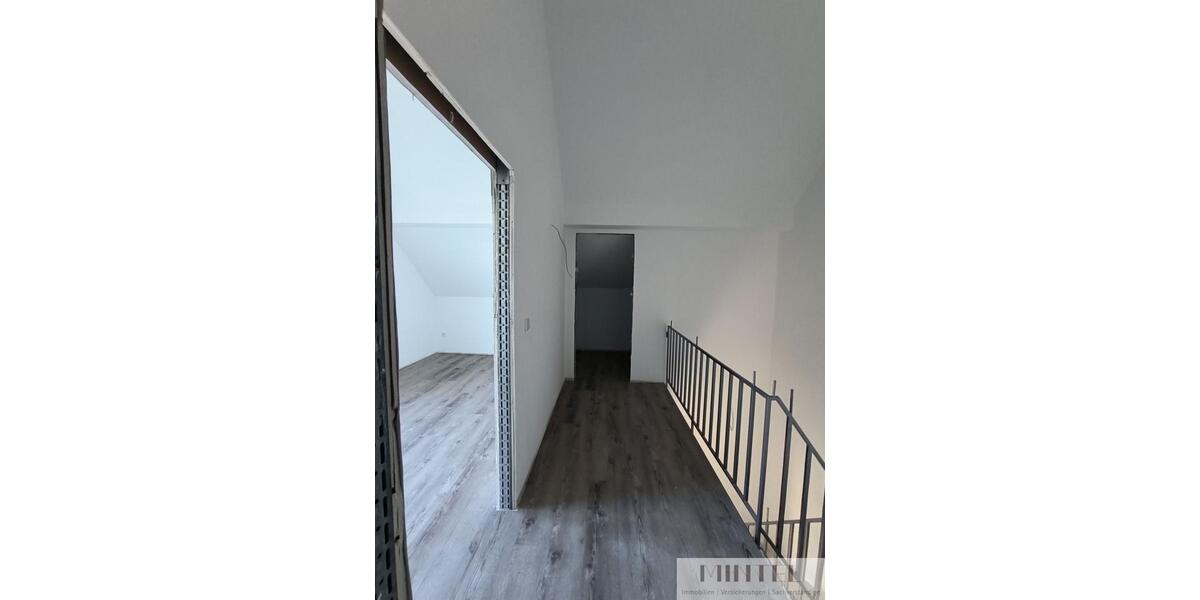 Doppelhaushälfte Werne - 6 Zimmer, 130 m&sup2;, 1.820&euro; | Angebot:23531228