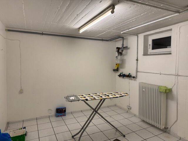 Reihenendhaus Dortmund Wellinghofen - 5 Zimmer, 150 m&sup2;, 1.750&euro; | Angebot:26453325