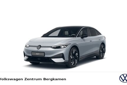 VW ID.7 6.179 km 55.366 &euro; Bergkamen 59192