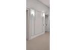Etagenwohnung Marl - 3 Zimmer, 90 m&sup2;, 1.450&euro; | Angebot:26449068