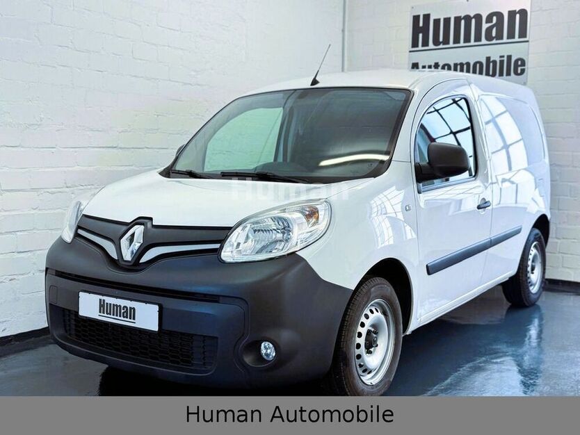 Kangoo