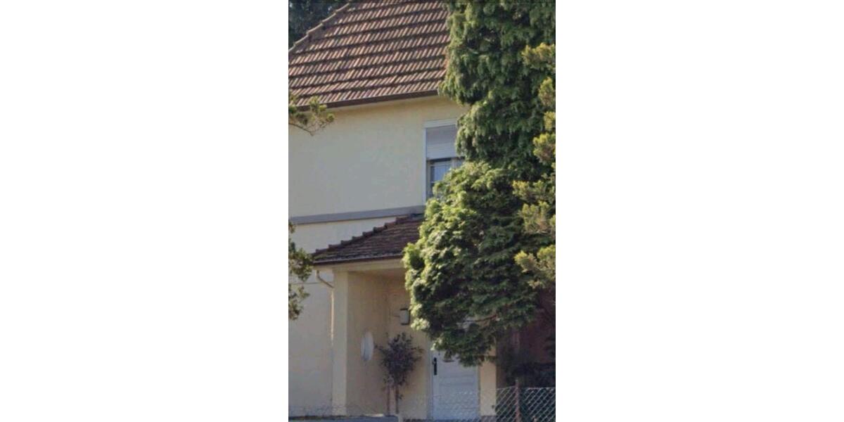 Doppelhaushälfte Hemer - 9 Zimmer, 179 m&sup2;, 450.000&euro; | Angebot:27244441