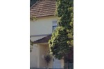 Doppelhaushälfte Hemer - 9 Zimmer, 179 m&sup2;, 450.000&euro; | Angebot:27244441