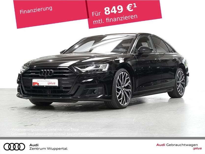 A8
