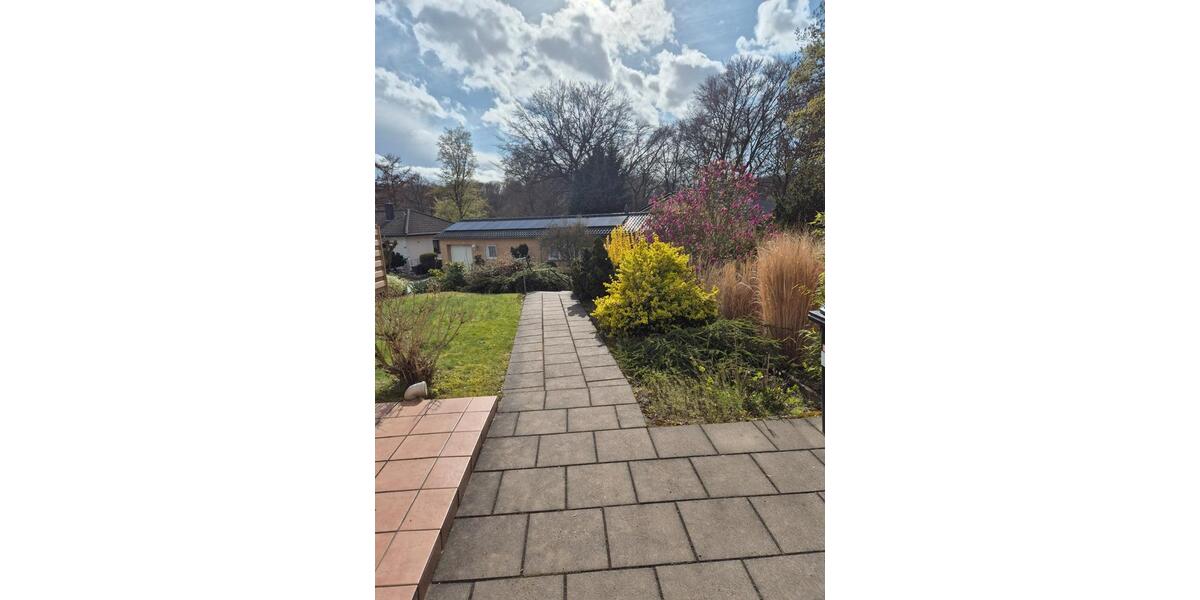 Reihenhaus Bochum Bochum-Nord - 4 Zimmer, 102 m&sup2;, 359.000&euro; | Angebot:27502716