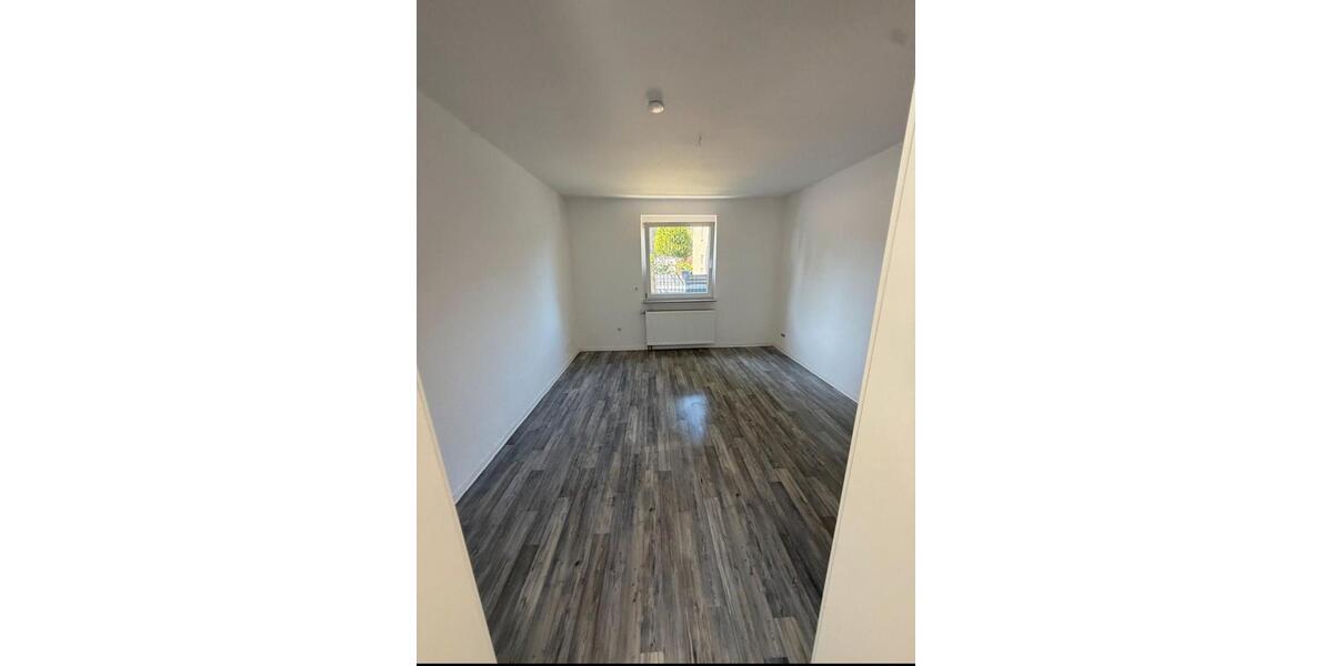 Erdgeschoßwohnung Datteln - 3.5 Zimmer, 55 m&sup2;, 139.000&euro; | Angebot:27499361