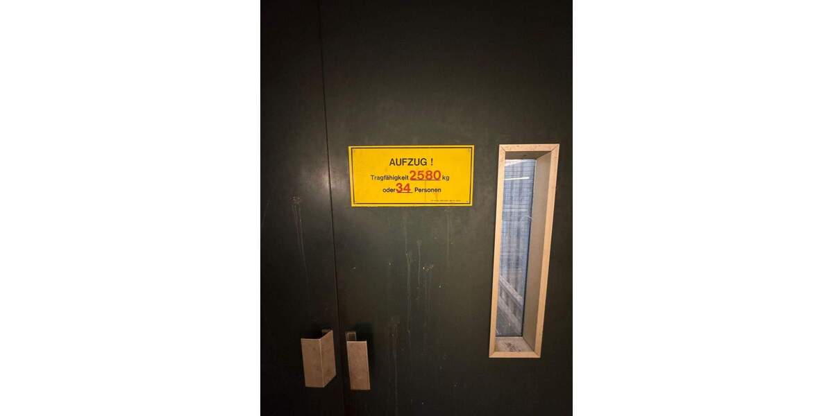 Mehrfamilienhaus, Wohnhaus Lünen Horstmar - 1 Zimmer, 250 m&sup2;, 1.280.000&euro; | Angebot:25744929