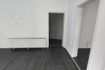 Gewerbeobjekt Hamm Daberg - 600&euro; | Angebot:26035327