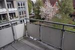 Dachgeschoßwohnung Recklinghausen Berghausen - 3.5 Zimmer, 83 m&sup2;, 628&euro; | Angebot:26380573