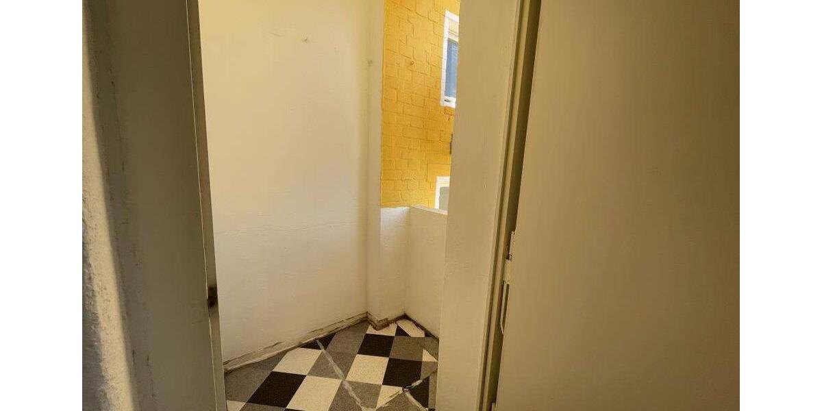 Etagenwohnung Gelsenkirchen Gelsenkirchen-Mitte - 3 Zimmer, 90 m&sup2;, 550&euro; | Angebot:26154888
