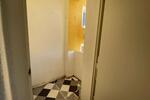 Etagenwohnung Gelsenkirchen Gelsenkirchen-Mitte - 3 Zimmer, 90 m&sup2;, 550&euro; | Angebot:26154888
