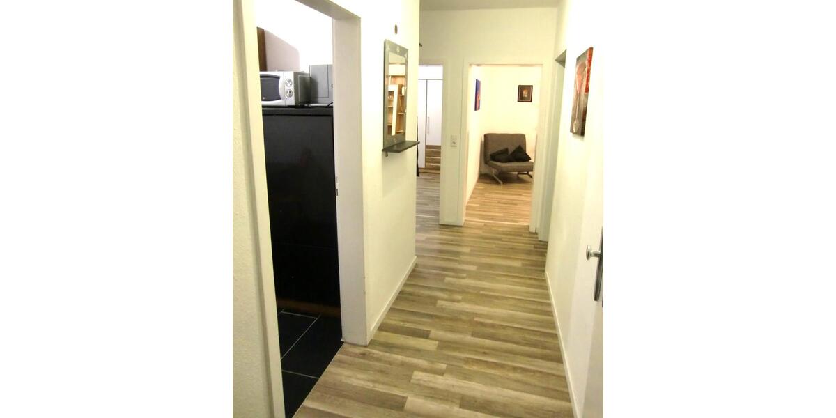 Erdgeschoßwohnung Selm - 9 Zimmer, 144 m&sup2;, 360.000&euro; | Angebot:27447067