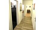 Erdgeschoßwohnung Selm - 9 Zimmer, 144 m&sup2;, 360.000&euro; | Angebot:27447067