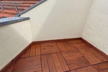 Wohnung zum Mieten in Frankfurt (Oder) 640 € 85.15 m²
