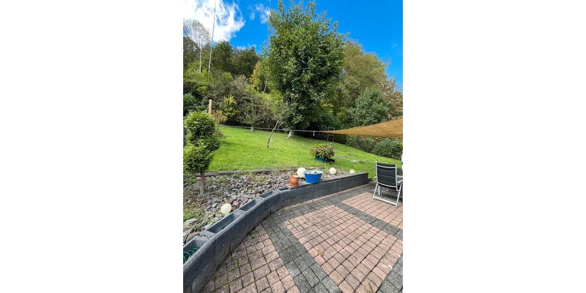 Einfamilienhaus Altena - 6 Zimmer, 148 m&sup2;, 279.000&euro; | Angebot:27436313